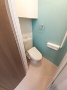  マクール国分寺Ｃ