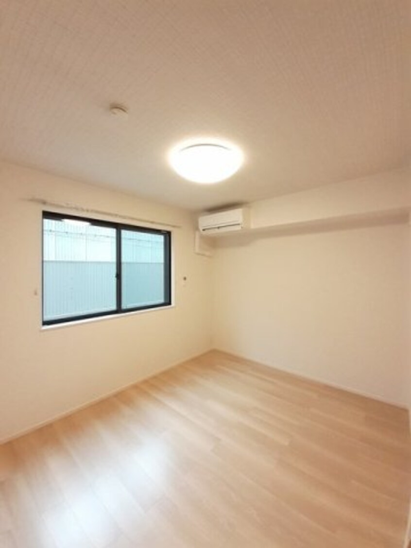  マクール国分寺Ｃ