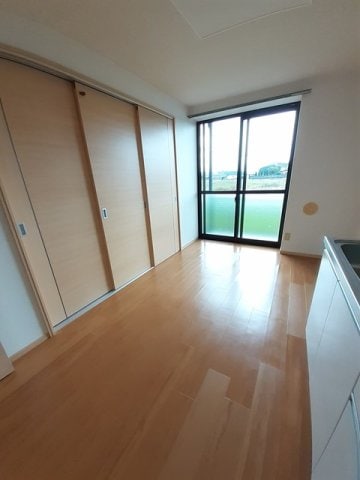  サンスクエア２１・Ｂ