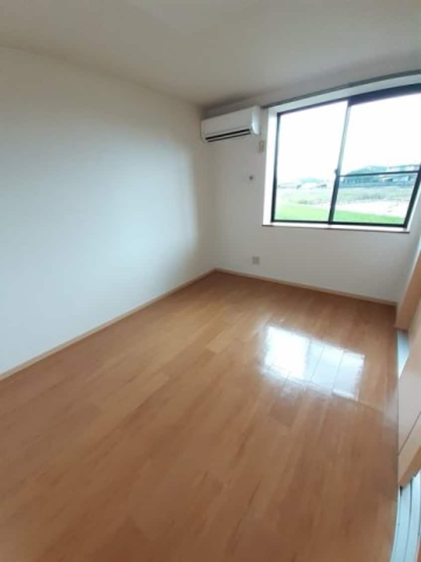  サンスクエア２１・Ｂ