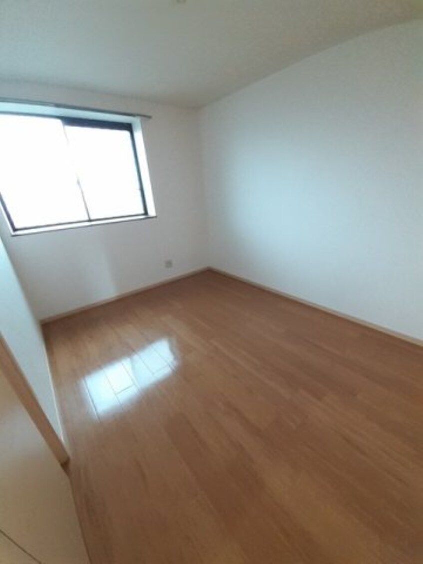  サンスクエア２１・Ｂ