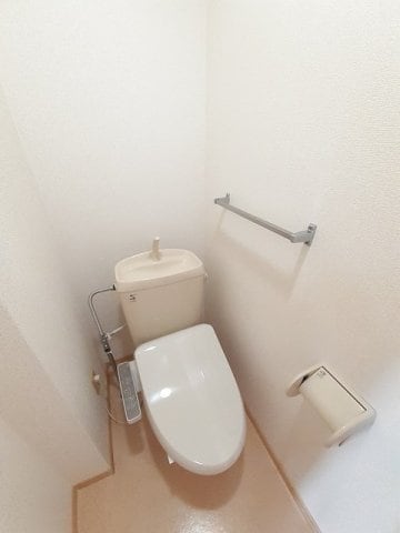  サンスクエア２１・Ｂ