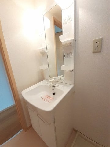  サンスクエア２１・Ｂ