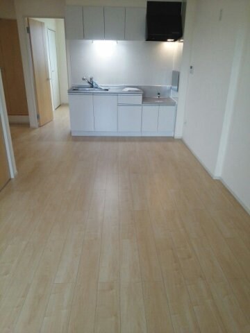  カルム・信佳Ｂ