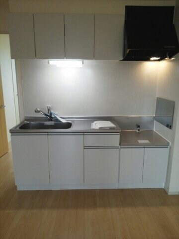  カルム・信佳Ｂ