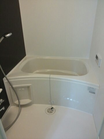  カルム・信佳Ｂ