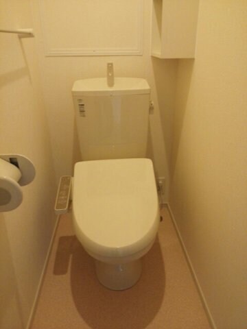  カルム・信佳Ｂ