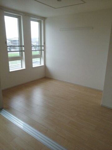  カルム・信佳Ｂ