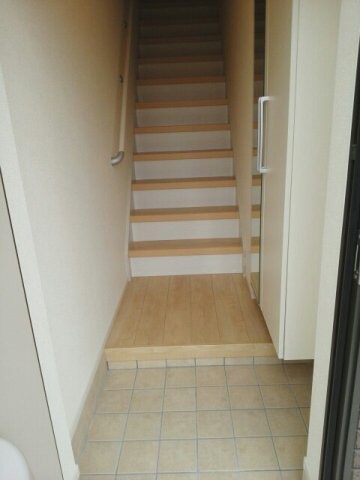  カルム・信佳Ｂ