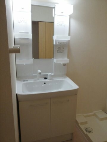  カルム・信佳Ｂ