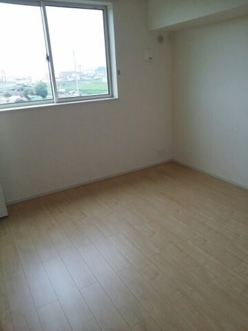  カルム・信佳Ｂ