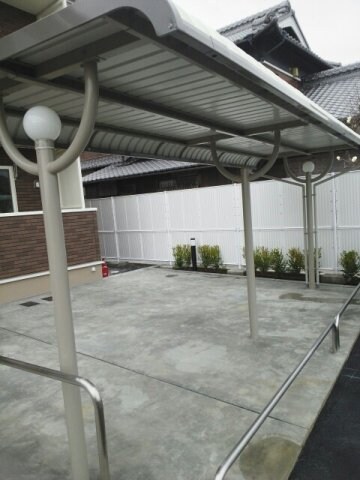  カルム・信佳Ｂ