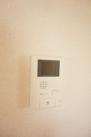  ニュープレイス　Ａ