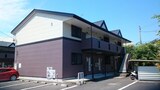 ヴィレッジ龍馬　Ｃ