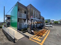 リバーサイドＴＭＩ