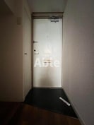 リバーサイドＴＭＩの外観