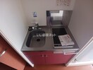  グレイス学園通り