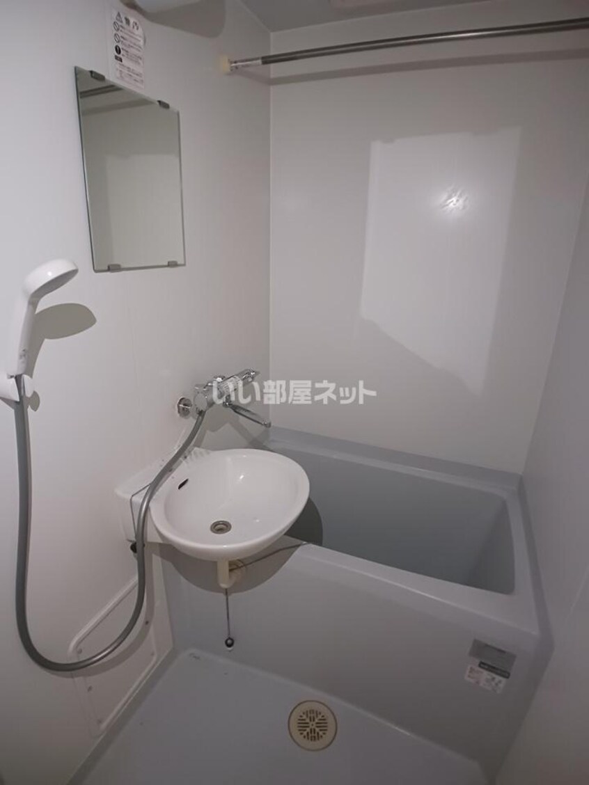  グレイス学園通り
