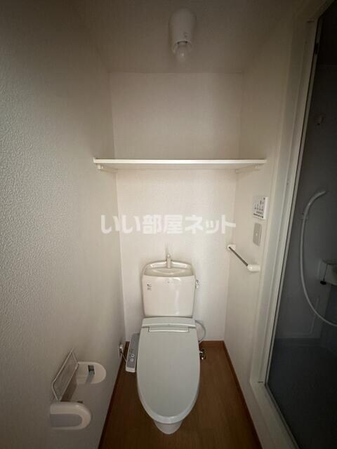  グレイス学園通り