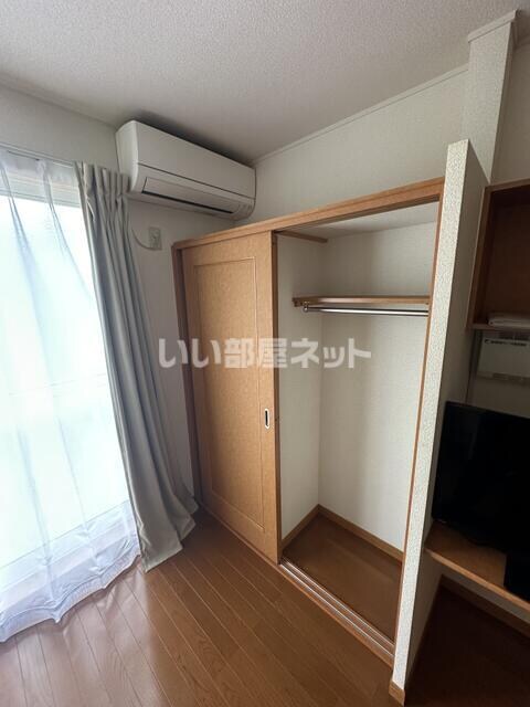  グレイス学園通り