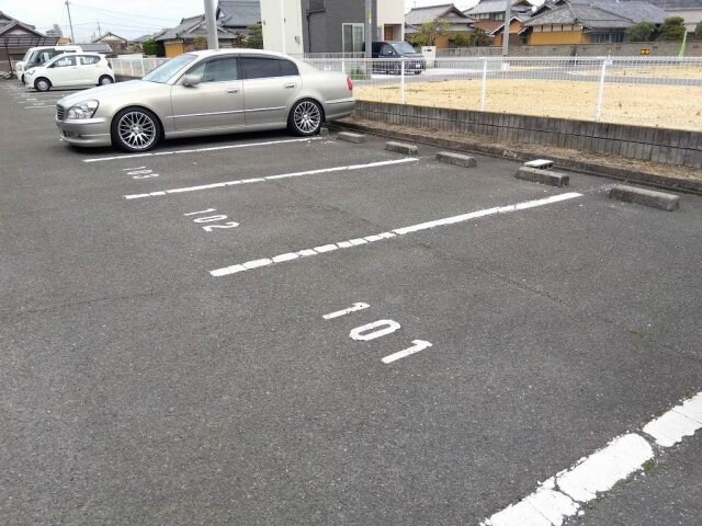  レオパレス高木