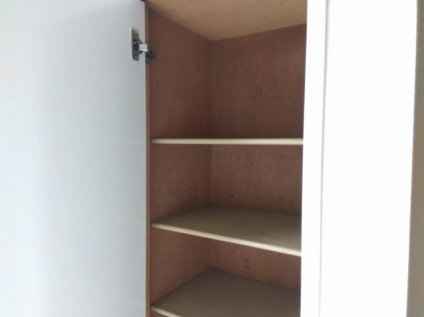  レオパレス高木