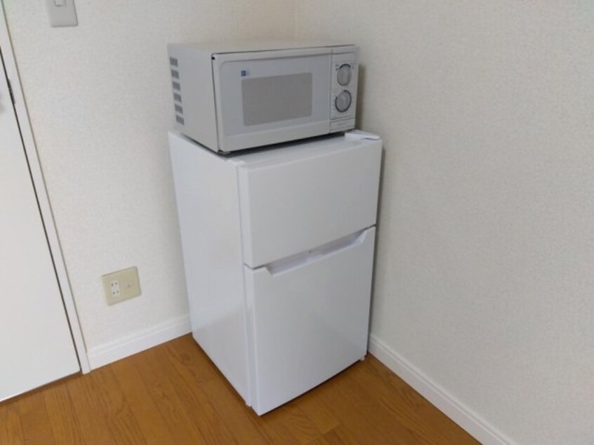  レオパレス高木