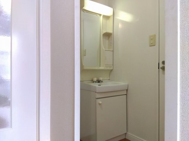  レオパレス高木