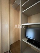  エグゼクティブコート中新町
