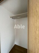  エグゼクティブコート中新町