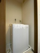  エグゼクティブコート中新町