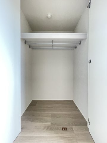  クレヴィア