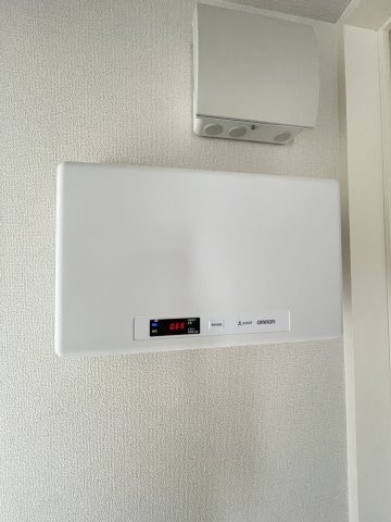  クレヴィア