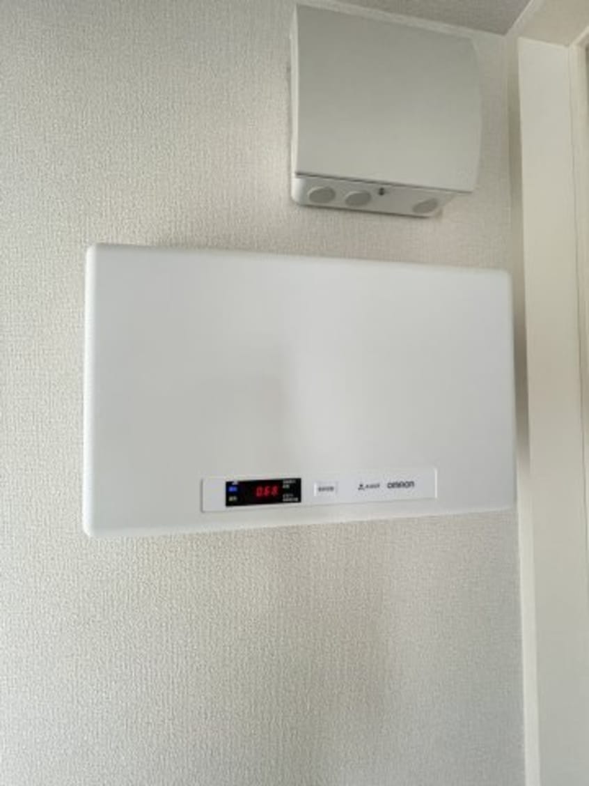  クレヴィア