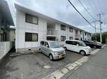 シートピア屋島B棟