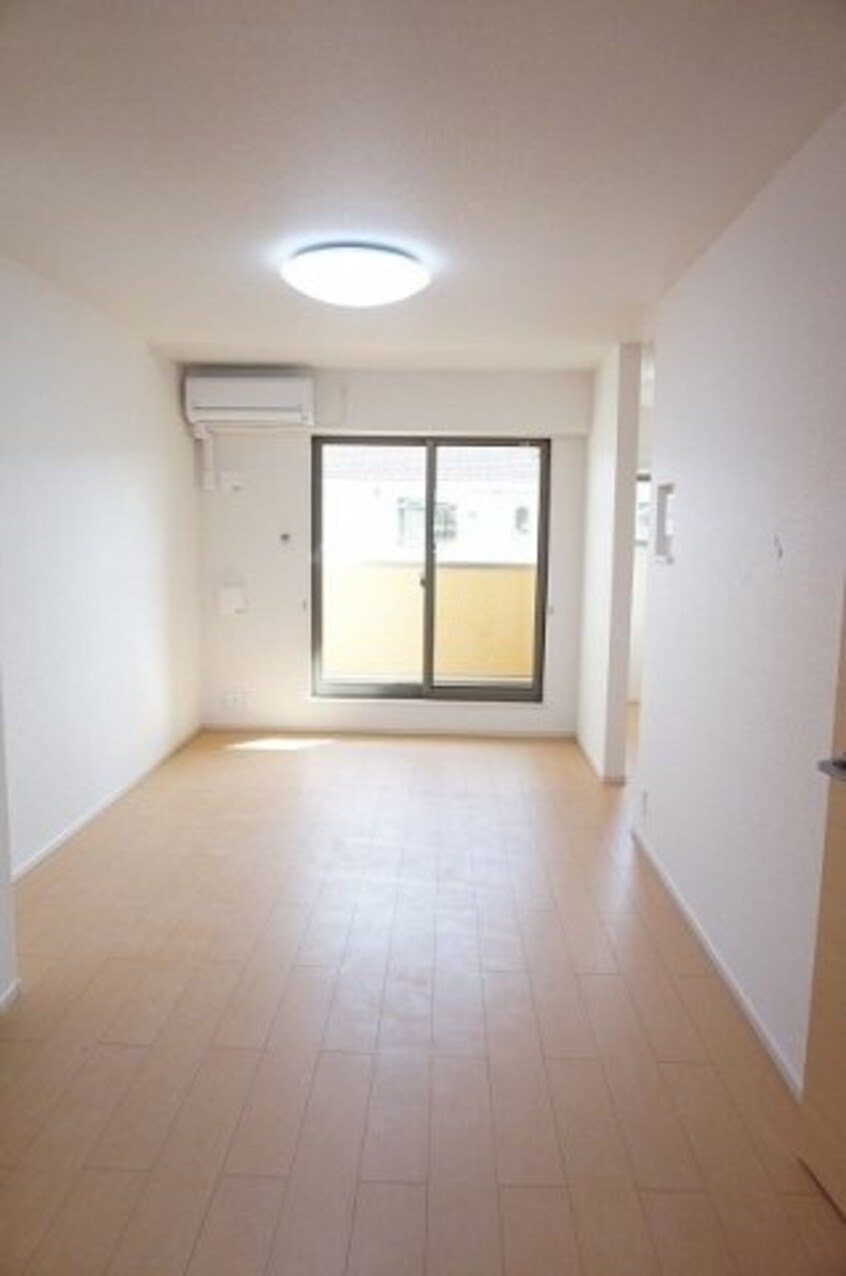  ルーベル上林　Ａ