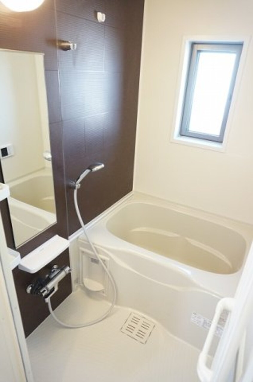  ルーベル上林　Ａ