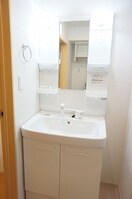  ルーベル上林　Ａ