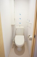  ルーベル上林　Ａ