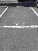  メゾンディオール　Ｂ