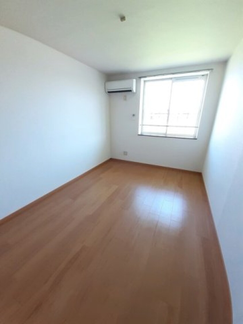  メゾンディオール　Ｂ