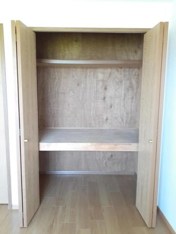  メゾンディオール　Ｂ