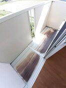  メゾンディオール　Ｂ