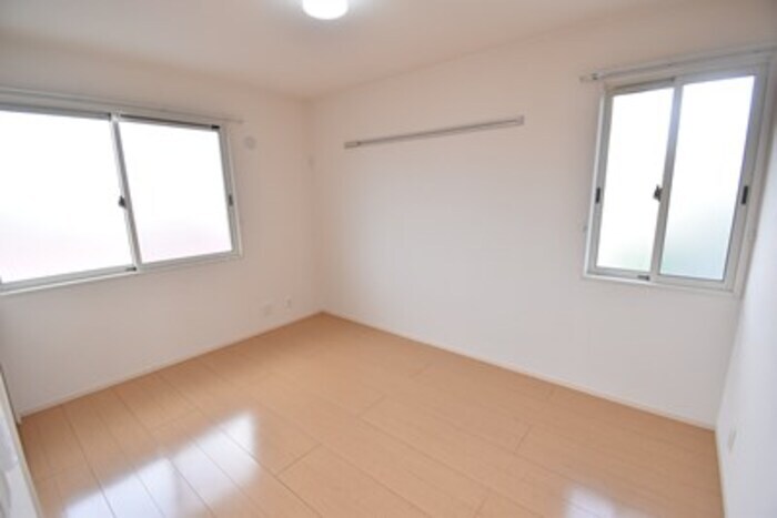  セジュールグランモア