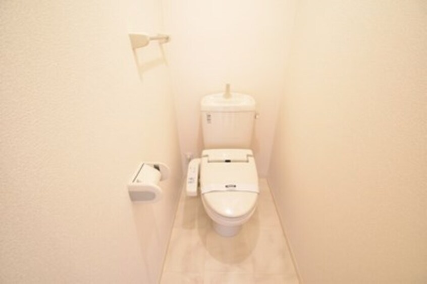  セジュールグランモア