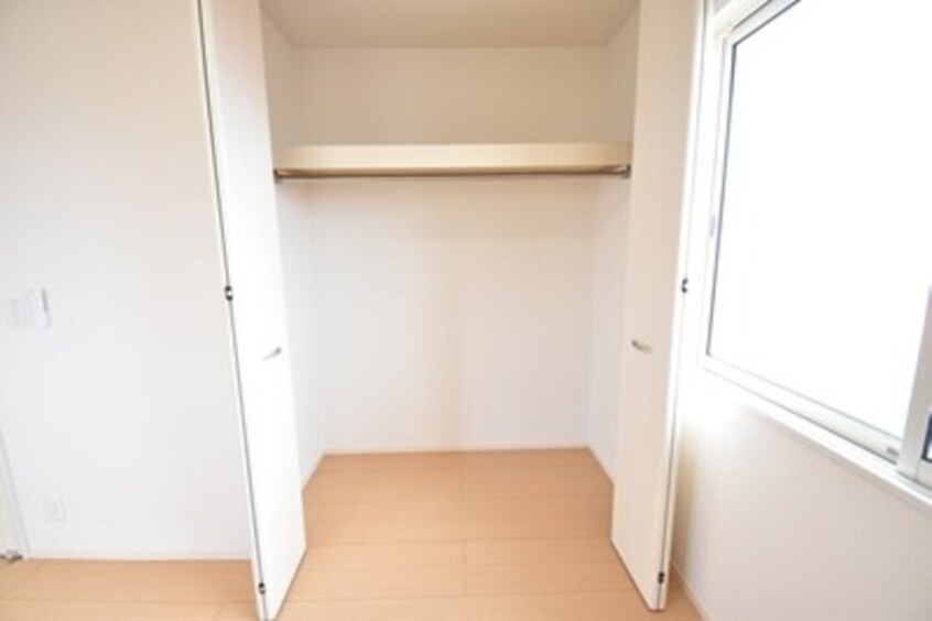  セジュールグランモア