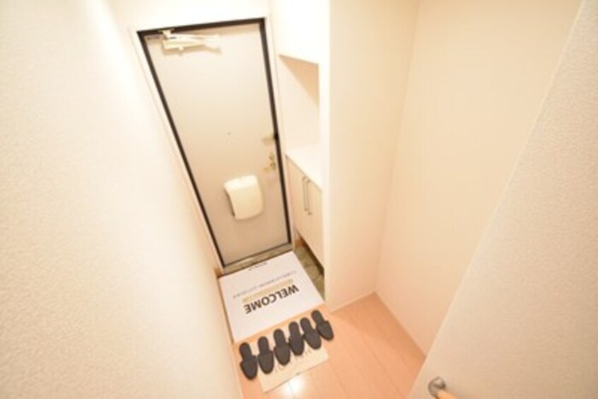  セジュールグランモア