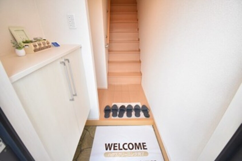  セジュールグランモア