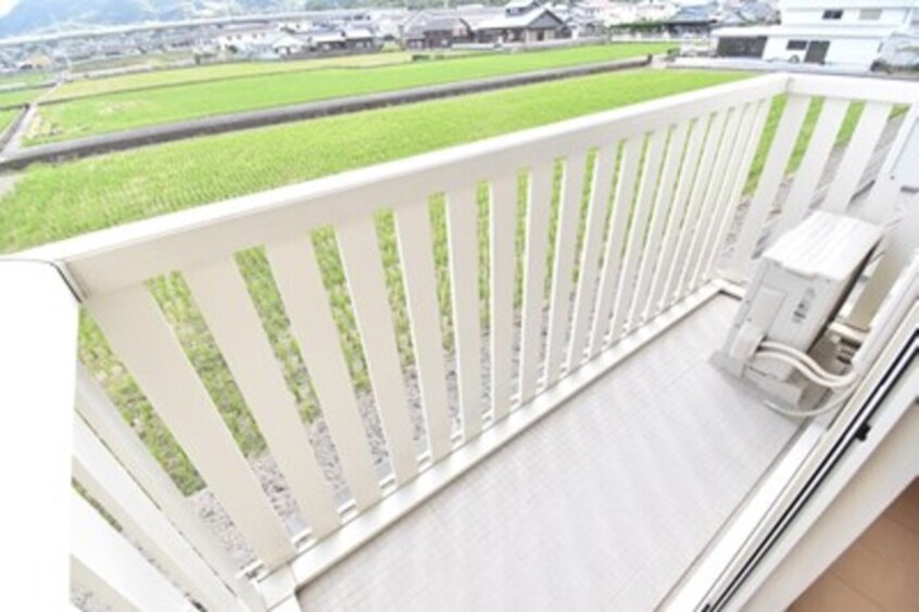  セジュールグランモア