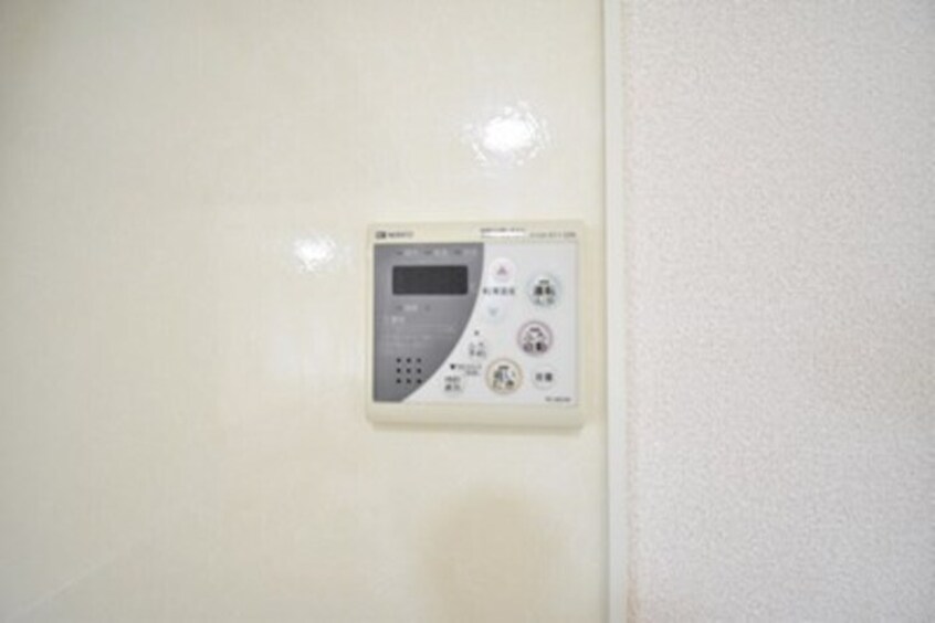  セジュールグランモア